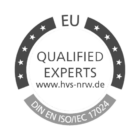 Interessengemeinschaft der Kfz-Gutachter Deutschland