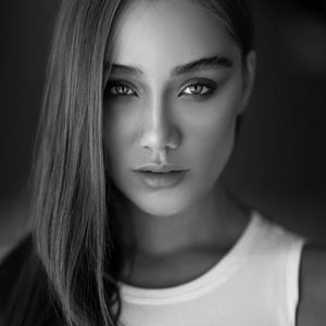 Autohaus Müller GmbH