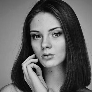 Akademie für Fahrzeugtechnik