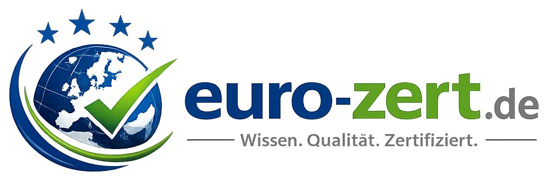 euro-zert.de