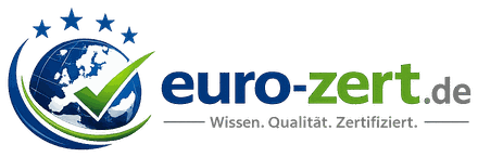 euro-zert.de